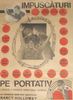 Impuscaturi Pe Portativ
