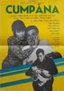 Cumpana