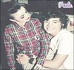 ♡.→ dc dau de poze doar cu el acum :) =))) CAT DE ADEVARAT MIRUNO.... ok fetele dar -cl