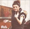♡.→ multumesc darling :* :* #Lili-biza ; eo urasc romana de nu mai pot :) si faceti EDUCATIE FIZICA 