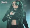 ♡.→ aveam 17 ani acolo ok nu ma judeca, era mica !! #Lily ; mie imi e rau tu chiar trebuie sa -cl