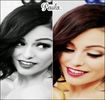 ♡.→ relativitatea asta Miruno.. chiar pe la ce ora te trezesti acum in IZOLARE NU VACANTA :)