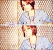 ♡.→ daaa, am vazut ca e gen ala cu ochelari B-) dar nu cred ca stie ca e ala cu ochii peste cap -cl