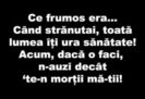IMG-20200327-WA0043