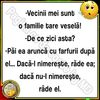 IMG-20200327-WA0045