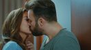 Seda ve Sinan