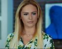 Sinem Ozturk-Yasemin Kayalar