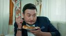 Onur Buyuktopcu-Koray Sargin
