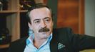 Levent Ulgen-Necmi Iplikci