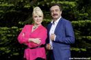 Neriman ve Necmi