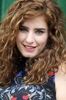 Sanem Yeles-Nihan