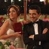 Nihan ve Serdar