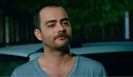 Kerem Firtina-Ismail