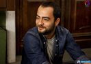 Kerem Firtina-Ismail