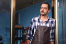 Kerem Firtina-Ismail