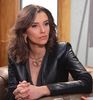 Leyla Lidia Tugutlu-Iz