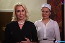 Hande Agaoglu-Mine