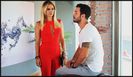 Yasemin,Omer