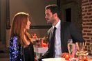 Defne ve Omer