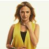 Yasemin