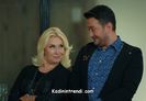 Neriman ve Koray