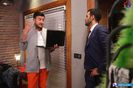 Koray,Omer