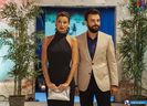 Seda ve Sinan