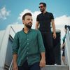 Sinan,Omer