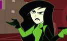 shego