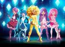 star darlings