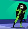 shego