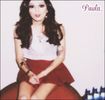 ♡.→ poate tu nu dar inconstientul tau da,,,