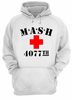 Mash