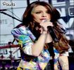 ♡.→ serios chiar nu a vrut :( ?? daca le vad in album LE PUN AICI !!!