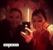 ♡.→ nu stiam ca are multe parti indecente, poate si de a asta nu a vrut sa fie in film?? -cl