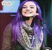 ♡.→... ft urat... ah acum sunt curioasa sa citesc partile alea =)))))) app ce ma enerveaza -cl