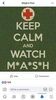 Mash