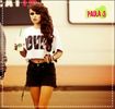 ♡.→ pe ea nu a intrebat-o daca ar vrea sa joace in film?? avea ceva tatuaje.. lasa ca are -cl