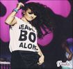 ♡.→ astia din Arad care sunt in Bristol mi-au zis ca am dar eu nu cred, cred ca vorbesc destul -cl