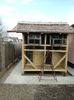 IMG-20200328-WA0009