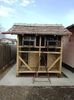 IMG-20200328-WA0011