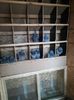 IMG-20200331-WA0015