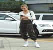 — De-ndată ce amicul său se conformează iniţiativei proprii şi îi acordă ajutorul necesar,