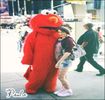 ♡.→ nici eu jur :) :). hai acum du-te la Miruna poate nu mai esti asa dracos !!! BINE ATUNCI PAAA