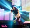 ♡.→ ... ok Ed. *ii cumpara o prajitura cu muulta ciocolata <3*