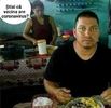 IMG-20200402-WA0001