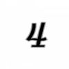 0C9DC7F6-C137-4C5D-940A-FBF84BCFA954
