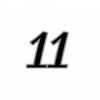 CA109A15-00CB-4B1B-B43C-6F766BA27FDA