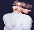 『solivagant』got ⚘ 12 ⚘