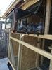 IMG-20200402-WA0002